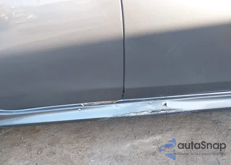 2015 Nissan Sentra Sr from USA, damaged, VIN 3N1AB7AP2FY271579